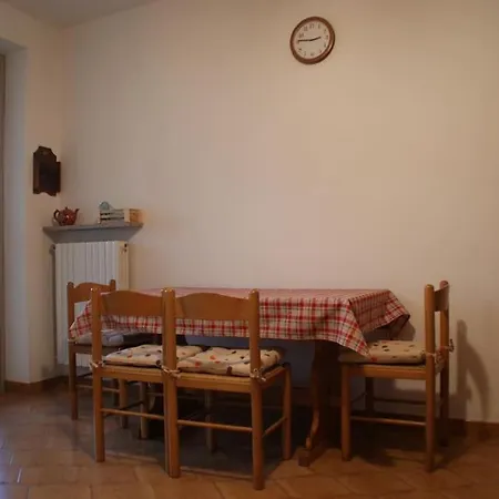 Tranquillita, Comfort E Natura דירה Bene Vagienna