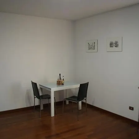 Tranquillita, Comfort E Natura דירה Bene Vagienna