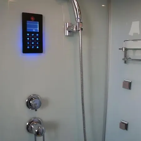 Apartment Tranquillita, Comfort E Natura Bene Vagienna