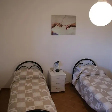 Tranquillita, Comfort E Natura * Bene Vagienna