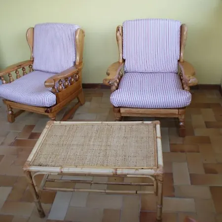 Apartment Tranquillita, Comfort E Natura Bene Vagienna