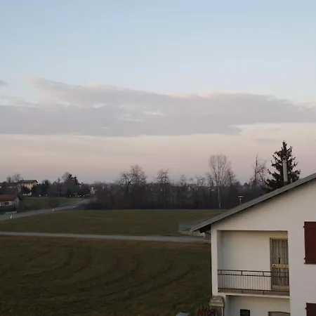 Tranquillita, Comfort E Natura Bene Vagienna