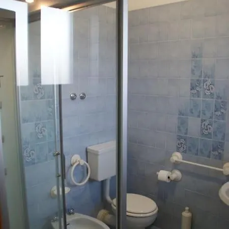 Tranquillita, Comfort E Natura