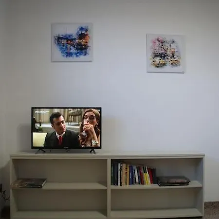 Tranquillita, Comfort E Natura Bene Vagienna
