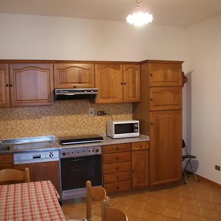 Tranquillita, Comfort E Natura Bene Vagienna